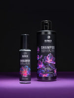 Зареди изображението в галерията, Bloom 16 BOX 3
