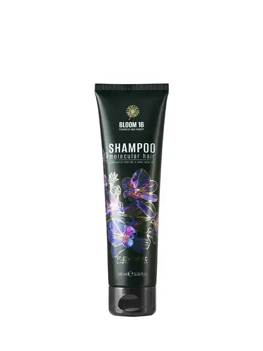 Shampoo_3982dbba 328e 40b2 ab42 98ee57e022b1