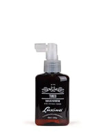 Зареди изображението в галерията, Luxina Hair Loss Prevention Tonic 100ml for men, promoting scalp circulation and preventing hair loss.
