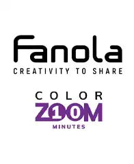 Zoom_108abef7 3b47 4c20 ae74 99c0c8f7c05e